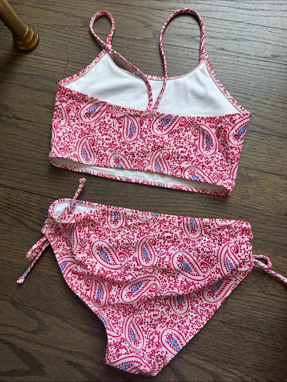 Petit Peony cute pink